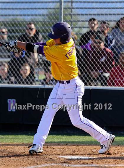 Thumbnail 1 in Alemany @ Valencia photogallery.