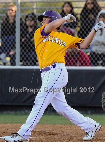 Thumbnail 3 in Alemany @ Valencia photogallery.