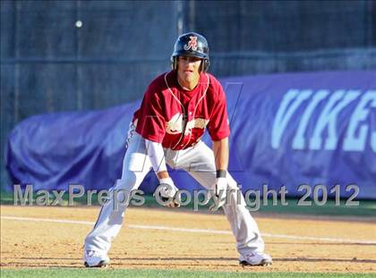 Thumbnail 3 in Alemany @ Valencia photogallery.