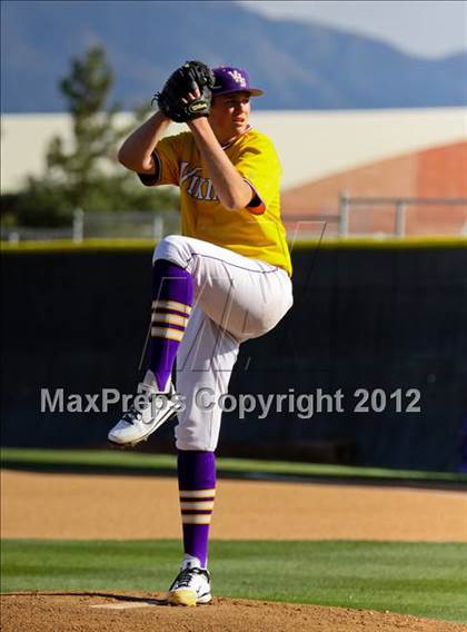 Thumbnail 2 in Alemany @ Valencia photogallery.
