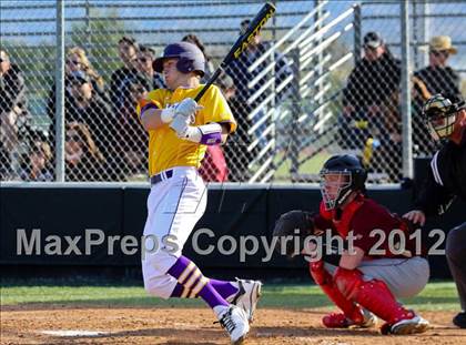 Thumbnail 3 in Alemany @ Valencia photogallery.