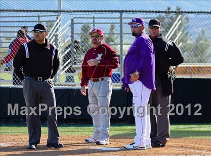 Thumbnail 1 in Alemany @ Valencia photogallery.