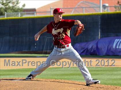Thumbnail 3 in Alemany @ Valencia photogallery.