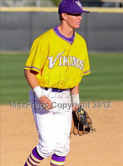 Thumbnail 3 in Alemany @ Valencia photogallery.