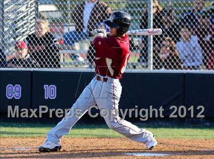 Thumbnail 1 in Alemany @ Valencia photogallery.