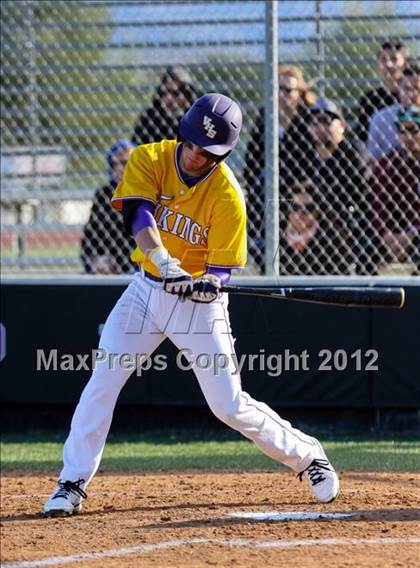 Thumbnail 2 in Alemany @ Valencia photogallery.