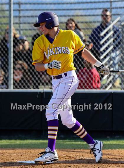 Thumbnail 3 in Alemany @ Valencia photogallery.