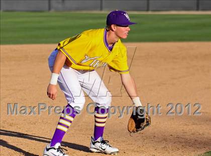 Thumbnail 3 in Alemany @ Valencia photogallery.