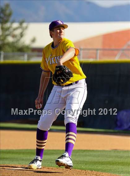 Thumbnail 3 in Alemany @ Valencia photogallery.