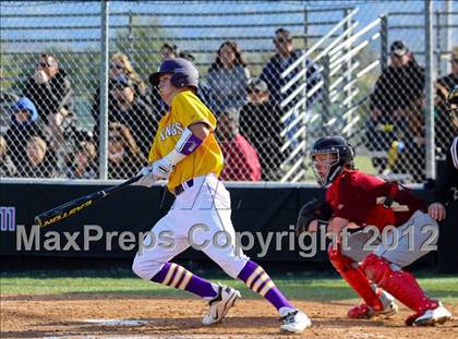Thumbnail 1 in Alemany @ Valencia photogallery.