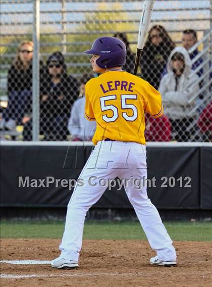Thumbnail 2 in Alemany @ Valencia photogallery.