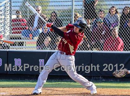 Thumbnail 3 in Alemany @ Valencia photogallery.