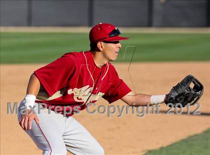 Thumbnail 2 in Alemany @ Valencia photogallery.