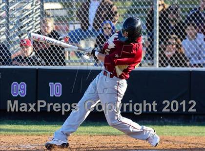 Thumbnail 3 in Alemany @ Valencia photogallery.