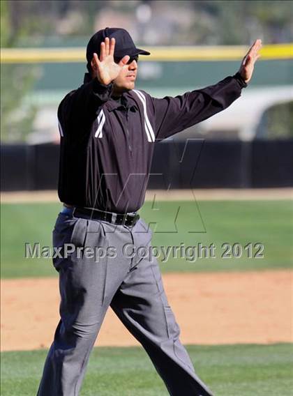 Thumbnail 2 in Alemany @ Valencia photogallery.