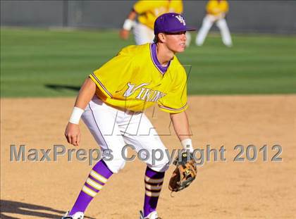 Thumbnail 2 in Alemany @ Valencia photogallery.