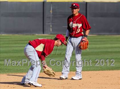Thumbnail 3 in Alemany @ Valencia photogallery.