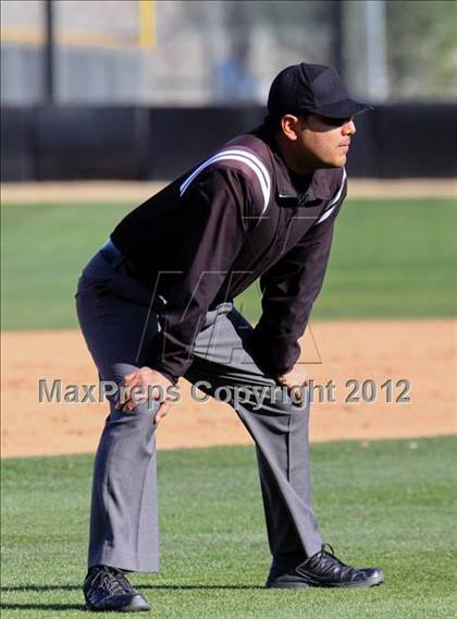 Thumbnail 3 in Alemany @ Valencia photogallery.