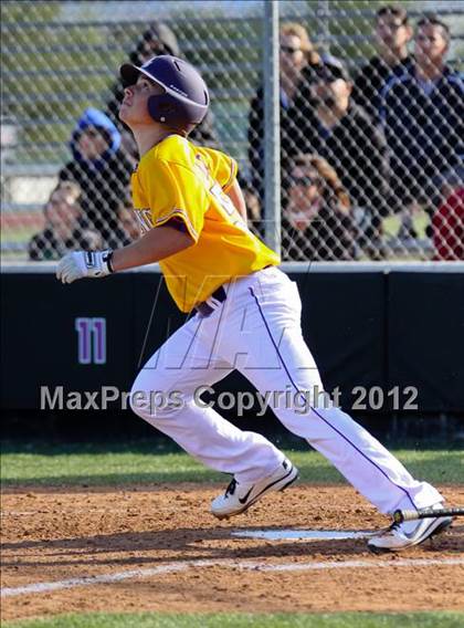 Thumbnail 3 in Alemany @ Valencia photogallery.