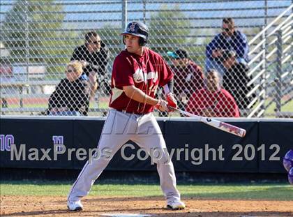Thumbnail 2 in Alemany @ Valencia photogallery.