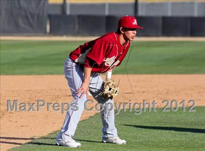 Thumbnail 3 in Alemany @ Valencia photogallery.