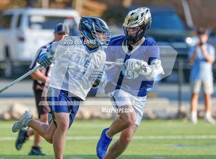 Thumbnail 1 in St. Pius X Catholic @ Lovett photogallery.