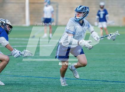 Thumbnail 1 in St. Pius X Catholic @ Lovett photogallery.