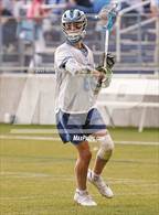 Photo from the gallery "St. Pius X Catholic @ Lovett"