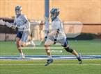 Photo from the gallery "St. Pius X Catholic @ Lovett"