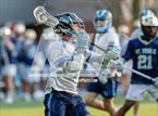 Photo from the gallery "St. Pius X Catholic @ Lovett"