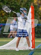 Photo from the gallery "St. Pius X Catholic @ Lovett"