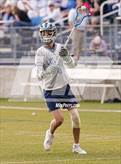 Photo from the gallery "St. Pius X Catholic @ Lovett"