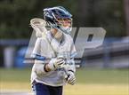 Photo from the gallery "St. Pius X Catholic @ Lovett"