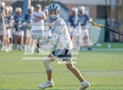 Thumbnail 1 in St. Pius X Catholic @ Lovett photogallery.