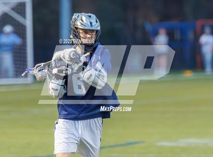Thumbnail 3 in St. Pius X Catholic @ Lovett photogallery.