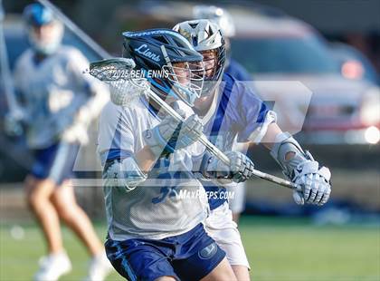 Thumbnail 2 in St. Pius X Catholic @ Lovett photogallery.