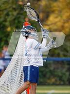 Photo from the gallery "St. Pius X Catholic @ Lovett"