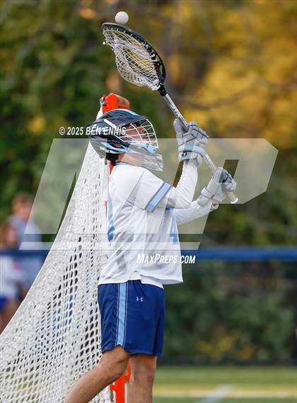 Thumbnail 1 in St. Pius X Catholic @ Lovett photogallery.