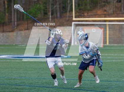Thumbnail 1 in St. Pius X Catholic @ Lovett photogallery.