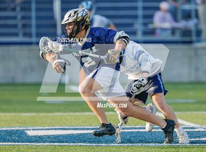 Thumbnail 2 in St. Pius X Catholic @ Lovett photogallery.