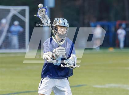 Thumbnail 2 in St. Pius X Catholic @ Lovett photogallery.