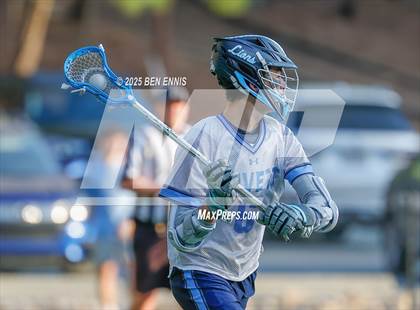 Thumbnail 3 in St. Pius X Catholic @ Lovett photogallery.