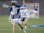 Photo from the gallery "St. Pius X Catholic @ Lovett"