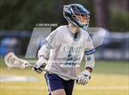 Photo from the gallery "St. Pius X Catholic @ Lovett"