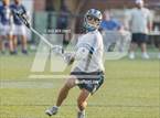 Photo from the gallery "St. Pius X Catholic @ Lovett"