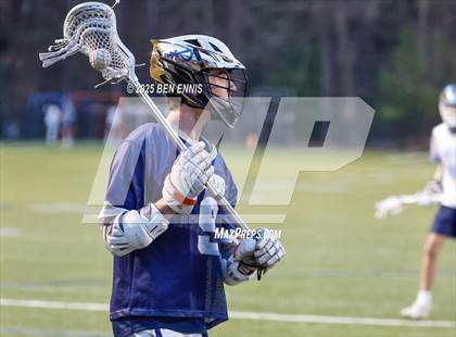 Thumbnail 1 in St. Pius X Catholic @ Lovett photogallery.
