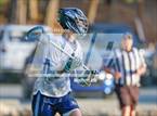 Photo from the gallery "St. Pius X Catholic @ Lovett"