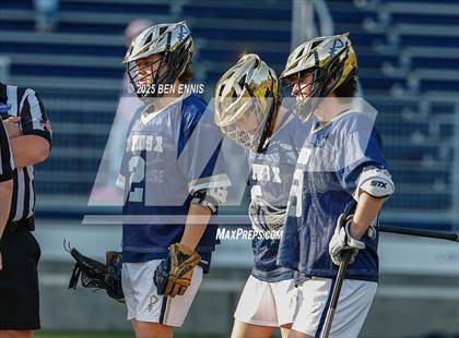 Thumbnail 3 in St. Pius X Catholic @ Lovett photogallery.