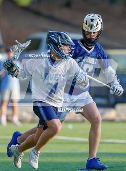 Thumbnail 3 in St. Pius X Catholic @ Lovett photogallery.