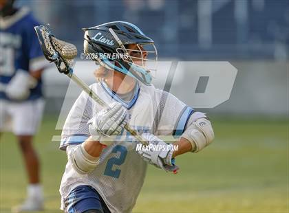 Thumbnail 3 in St. Pius X Catholic @ Lovett photogallery.